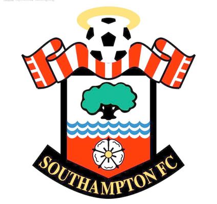 莎逼入了决 莎逼入了决