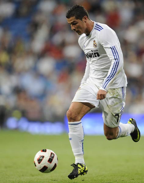 联认为自己 联认为自己