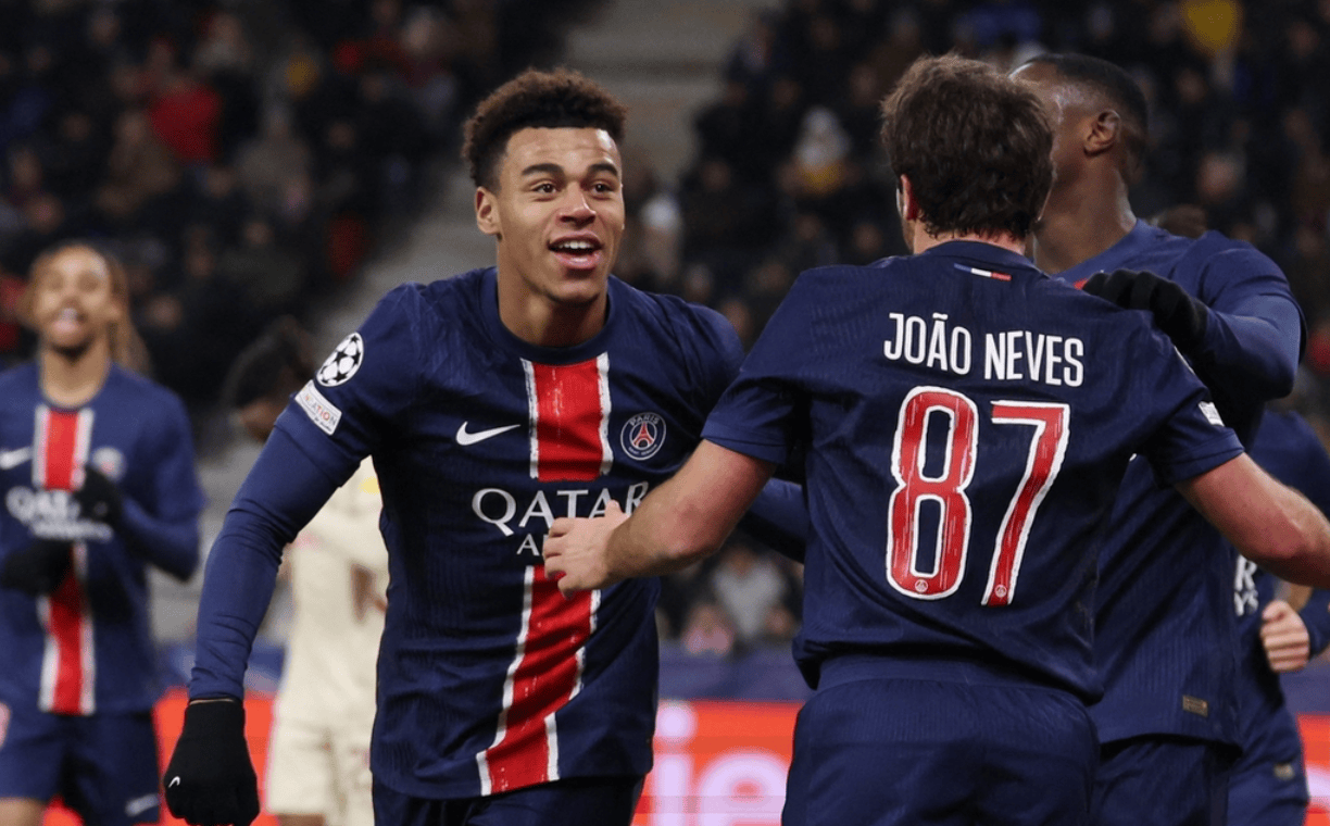 是热身赛 是热身赛