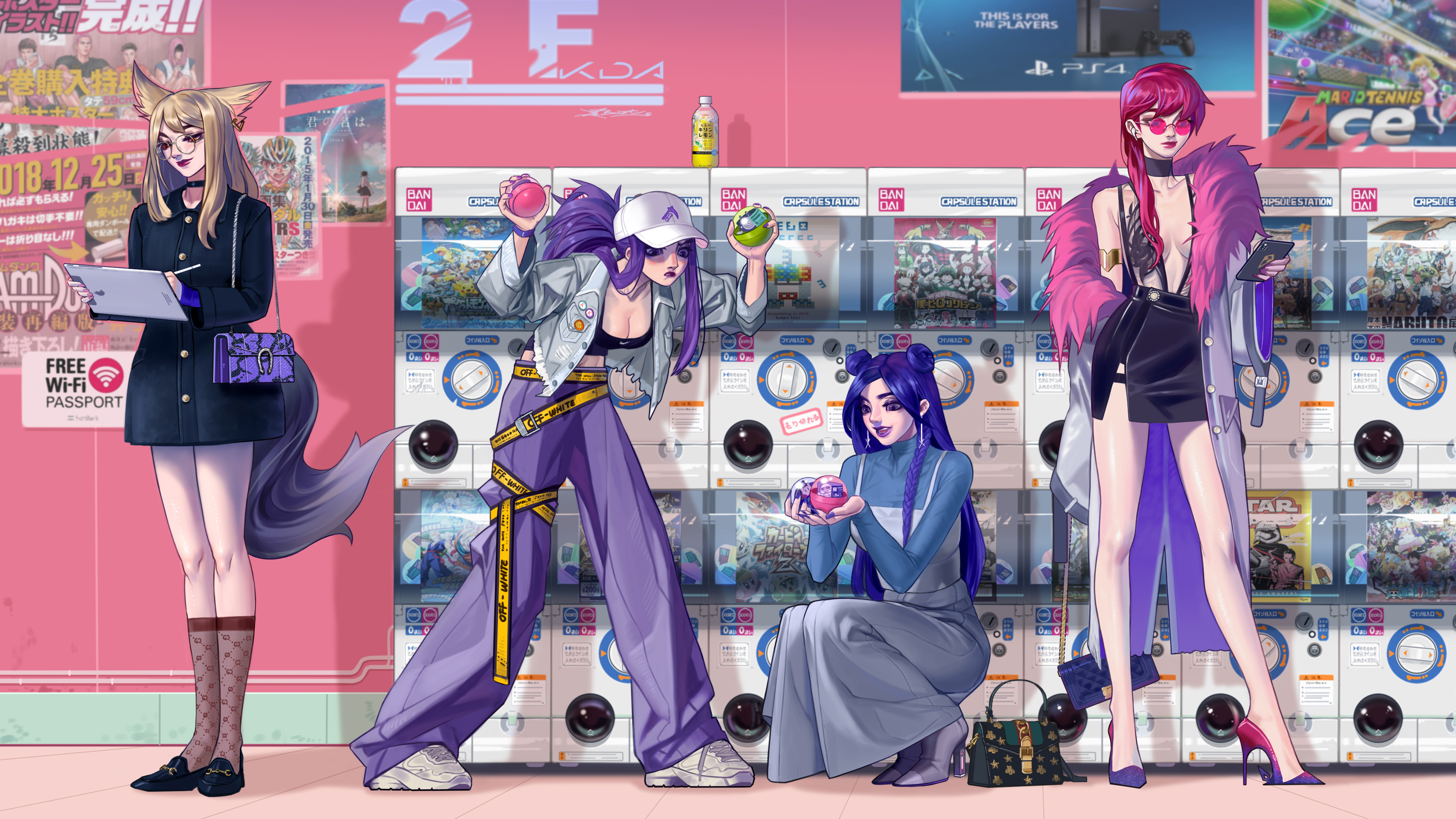 秀中交出1 秀中交出1