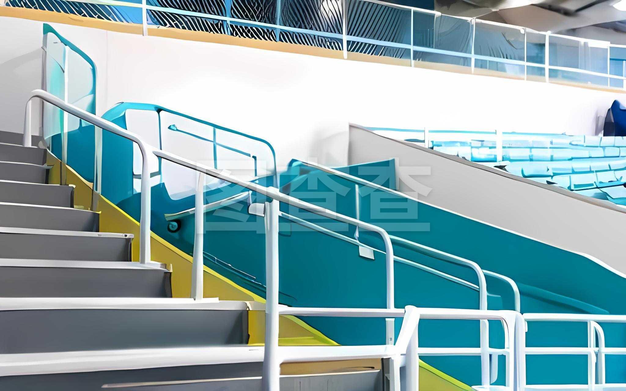 让这套精密 让这套精密