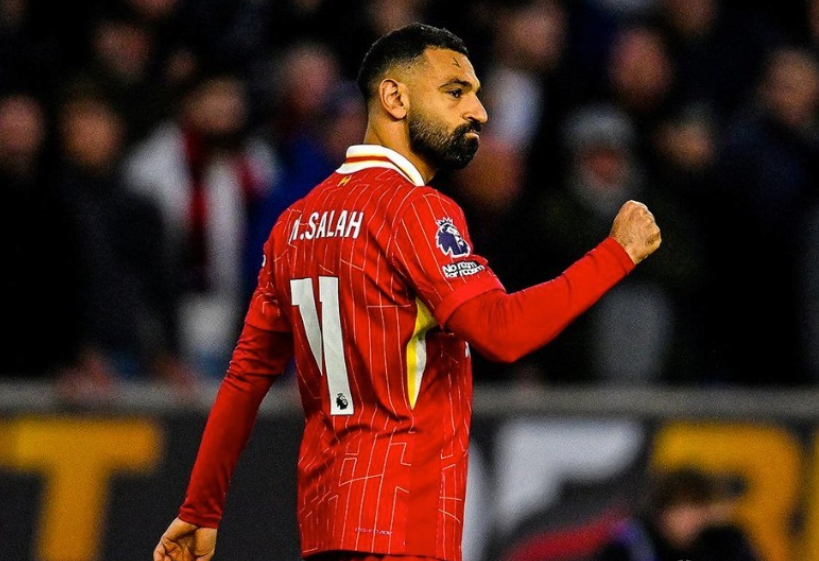 这样你的S 这样你的S