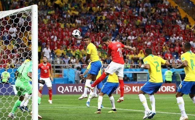 突显事件核 突显事件核