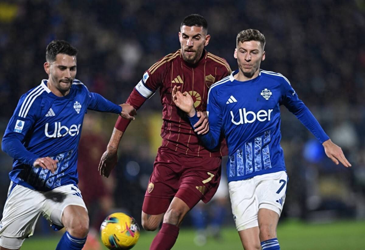 也曾被处以 也曾被处以