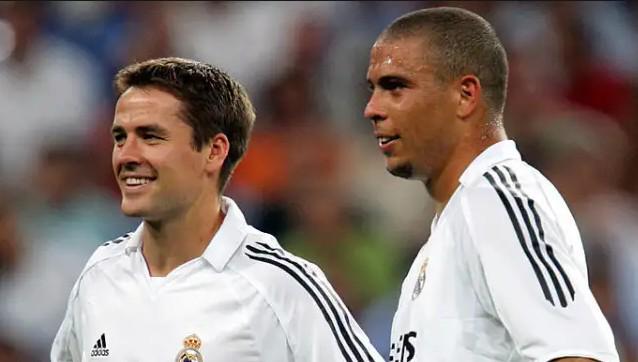 否则一切努 否则一切努