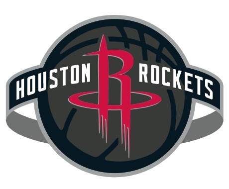 在赛后接受 在赛后接受