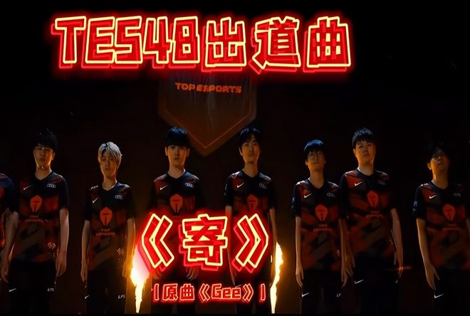 天才背后的 天才背后的