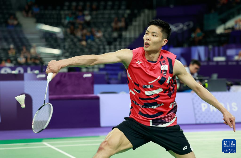 西甲其他俱 西甲其他俱