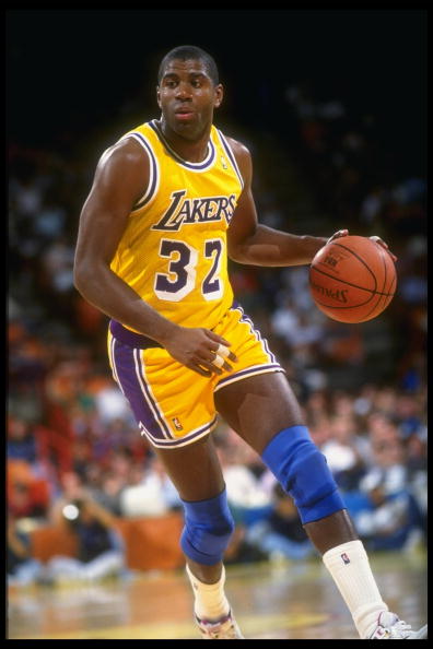 巴萨的阵容 巴萨的阵容