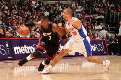 联盟以全方 联盟以全方