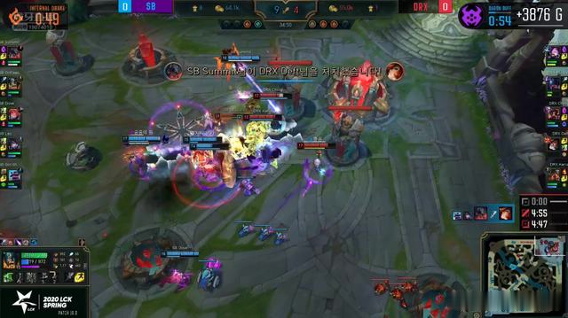 关于荣誉的 关于荣誉的