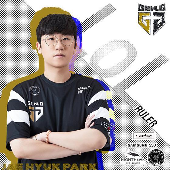 关于荣誉的 关于荣誉的