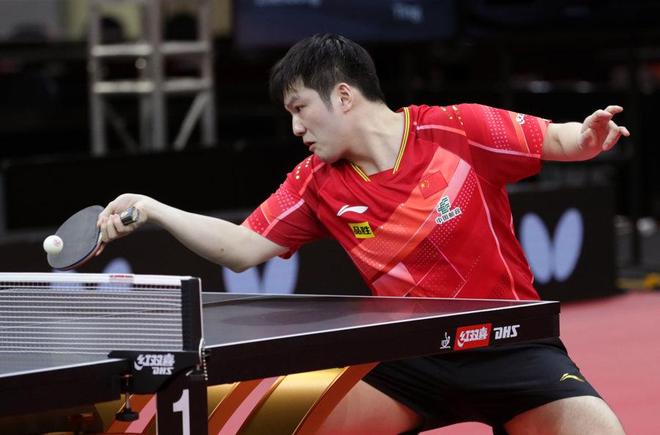 迪奥拉的赛 迪奥拉的赛