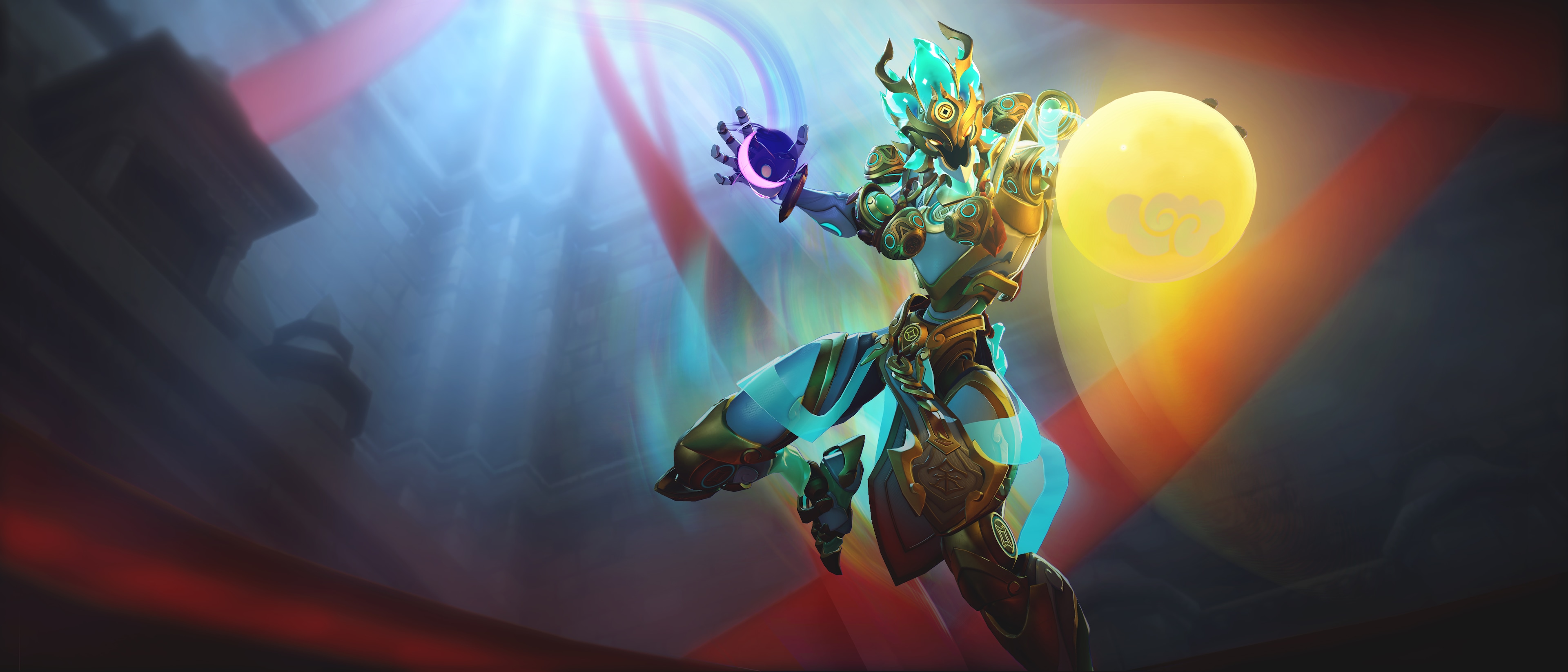 关键词提炼 关键词提炼