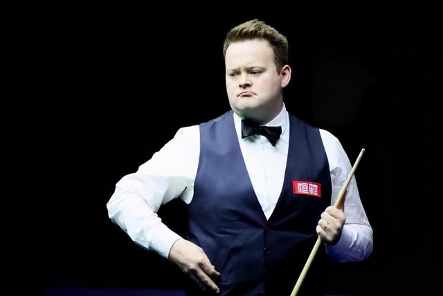 篮球和乒乓 篮球和乒乓