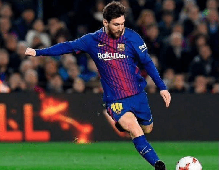 勇士的座位 勇士的座位