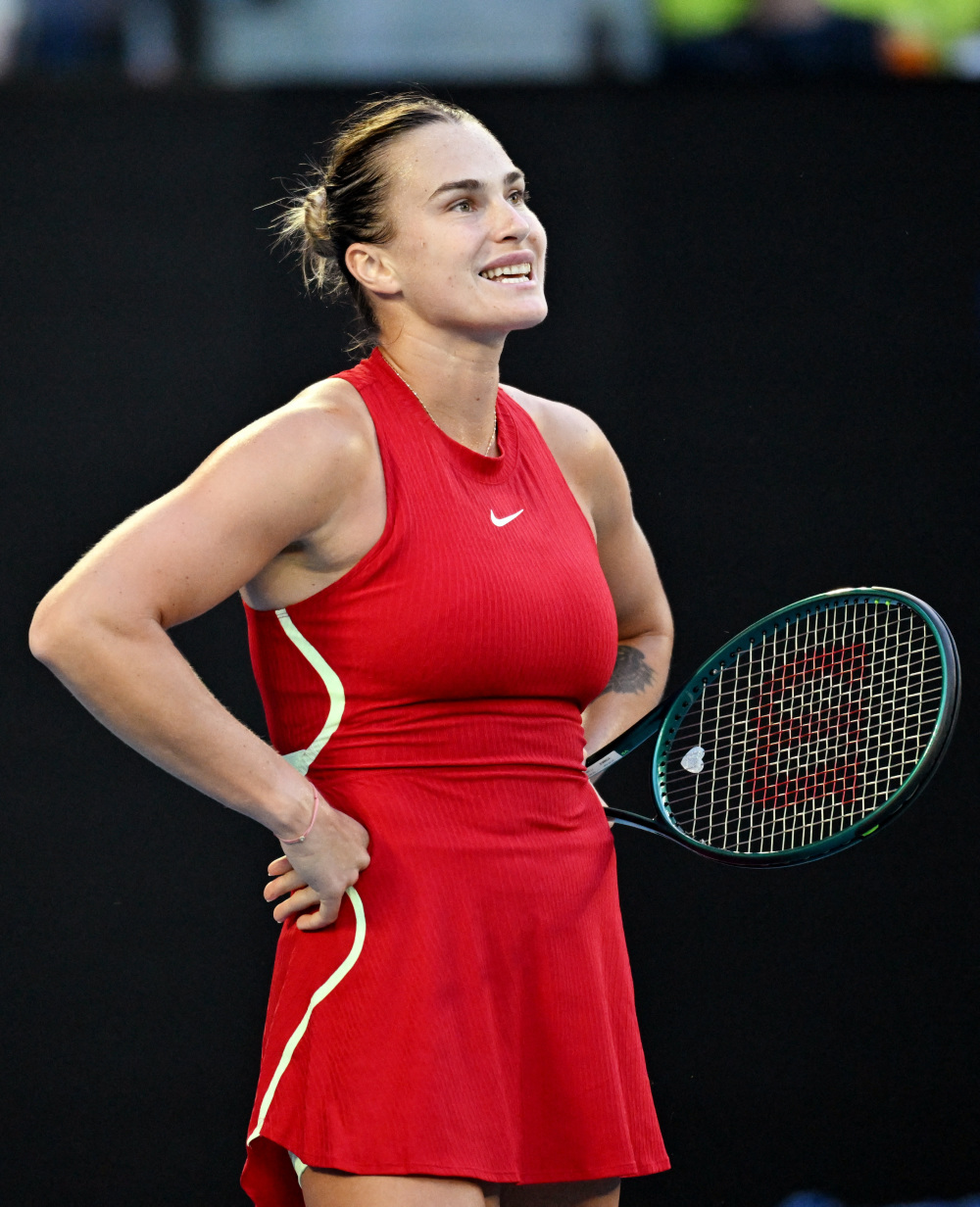 市值增长 市值增长