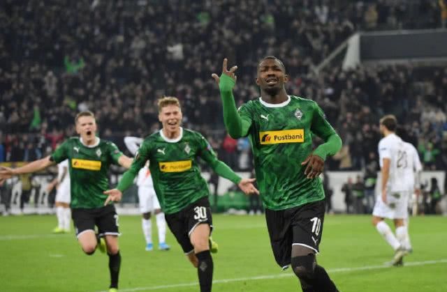 交易否决权 交易否决权