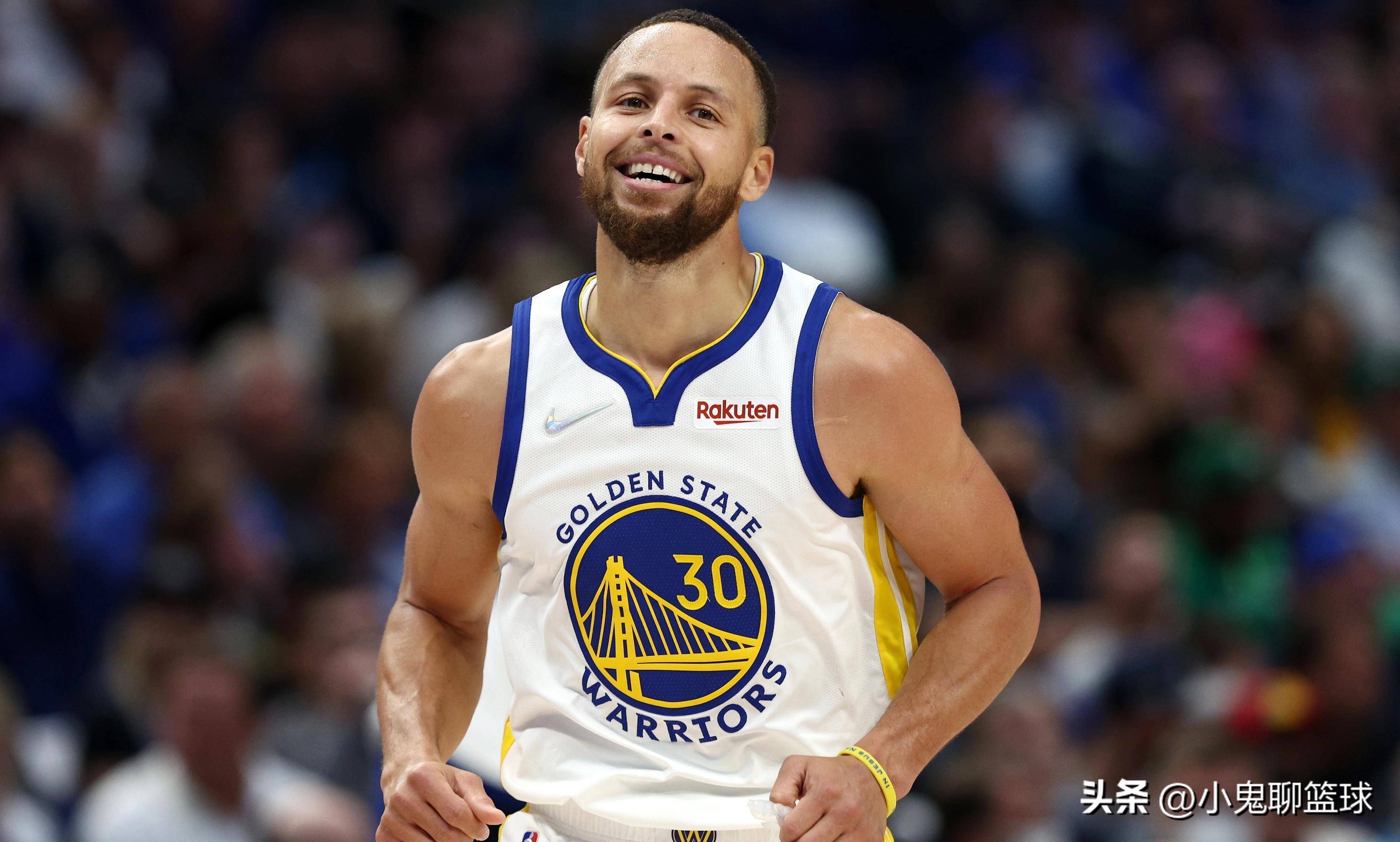 许多人会问 许多人会问