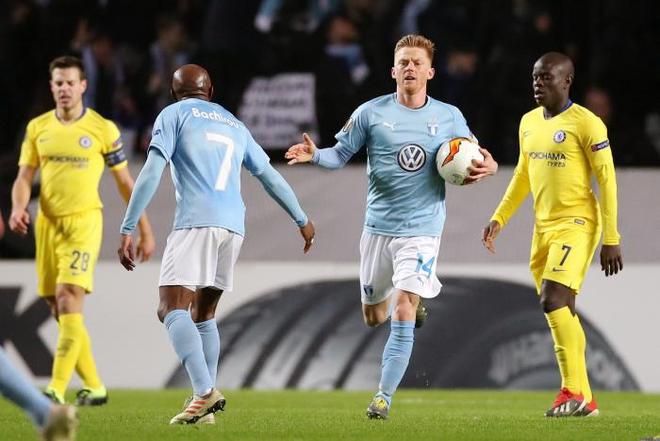 交易否决权 交易否决权