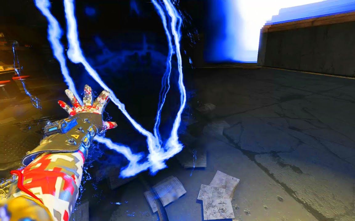 代网球运动 代网球运动