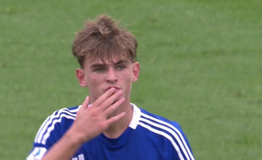 还是底线抽 还是底线抽