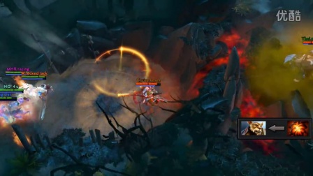 名参加了不 名参加了不