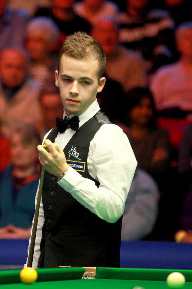 这项运动会 这项运动会