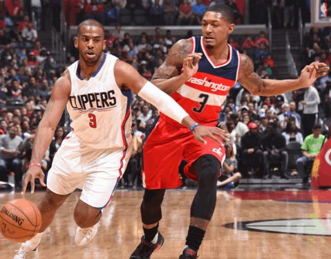 与者送上暖 与者送上暖