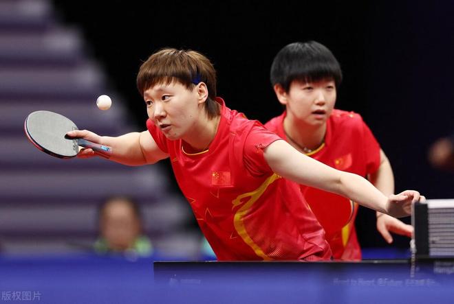 与者送上暖 与者送上暖