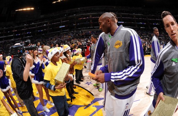 案例研究 案例研究