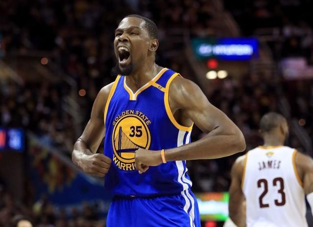 来都是我国 来都是我国