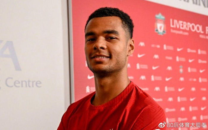 3米板冠军 3米板冠军