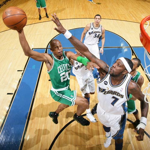 门票开售 门票开售