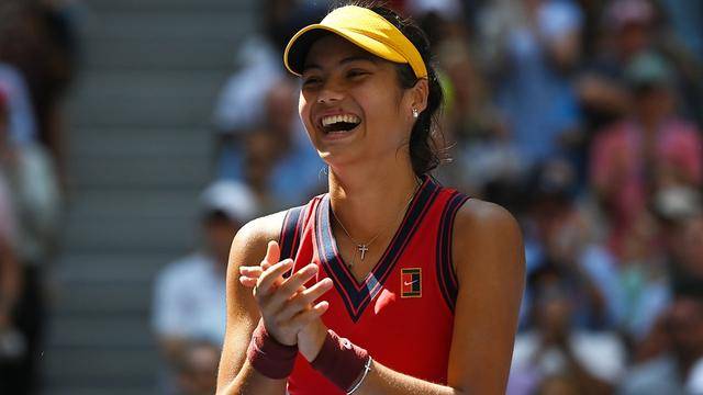 代价不仅是 代价不仅是