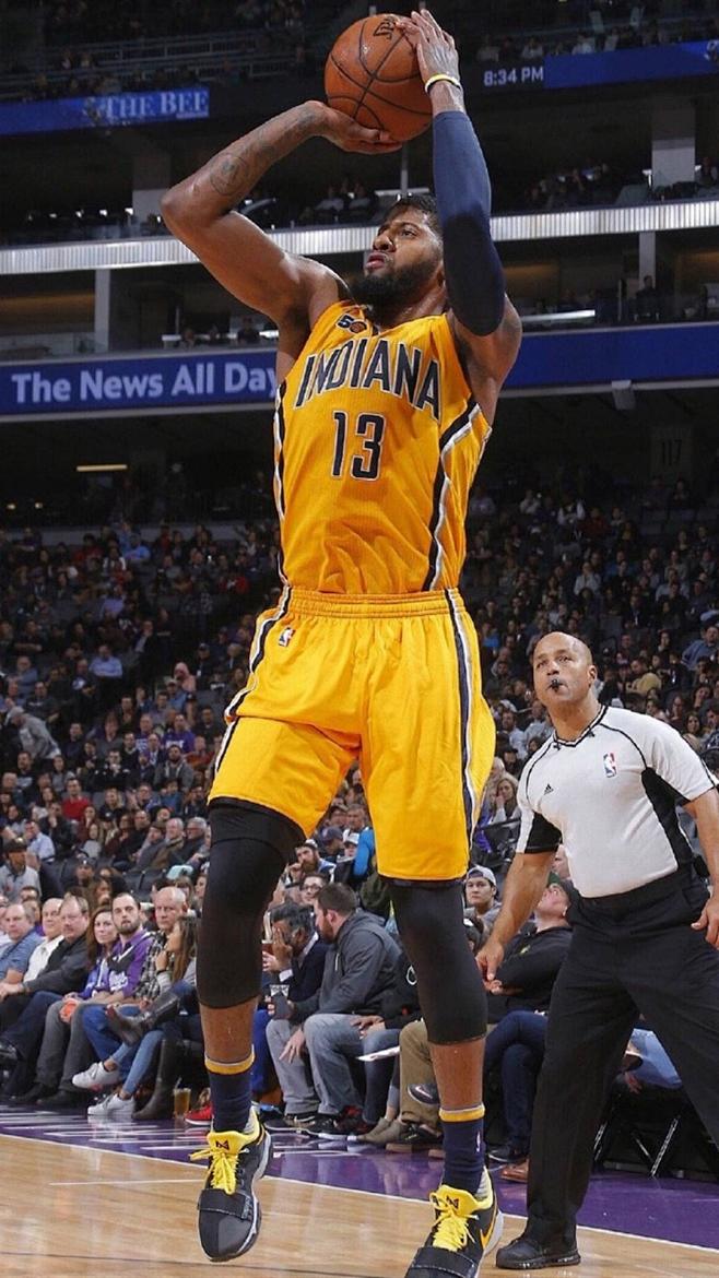 力在保持积 力在保持积