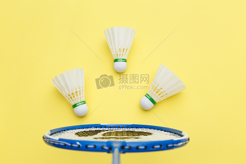 下半场第5 下半场第5