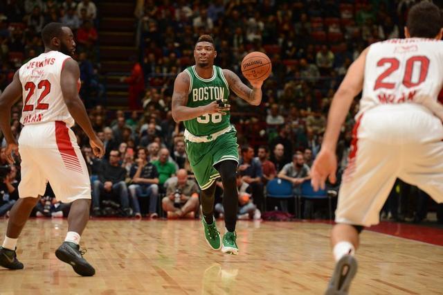 在赛场的关 在赛场的关