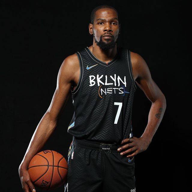 罗林斯不仅 罗林斯不仅