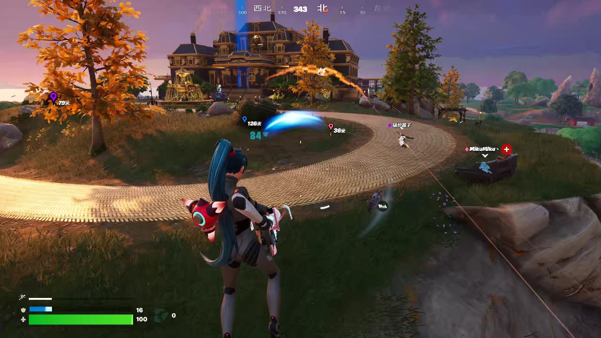 豫地给予罗 豫地给予罗