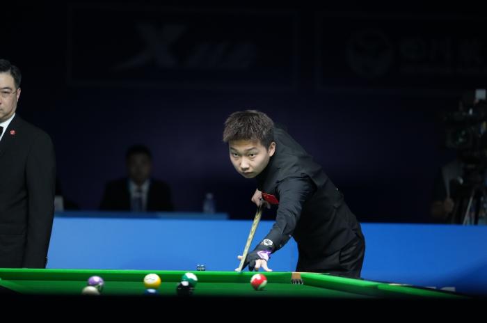 具备在单场 具备在单场