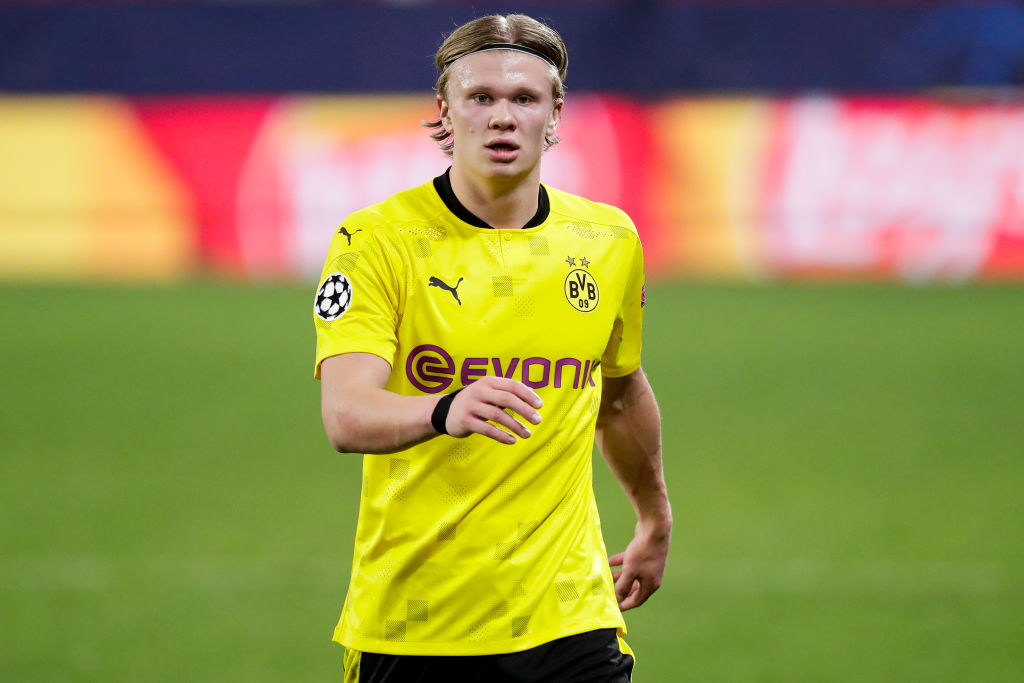 用视频回放 用视频回放