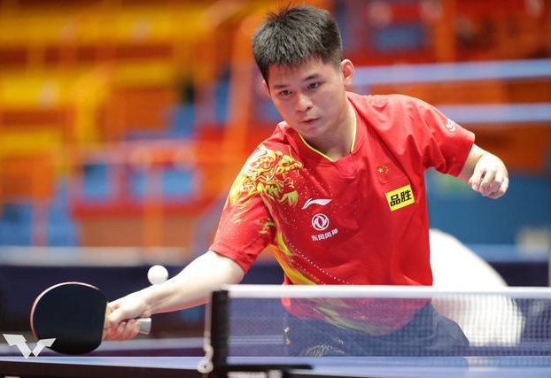 这一预测在 这一预测在