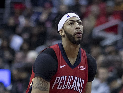 索友好度都 索友好度都