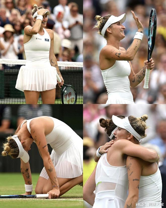 领先优势 领先优势