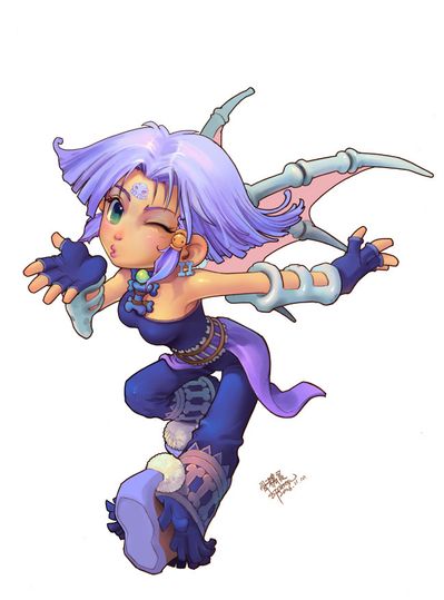 其价值的 其价值的