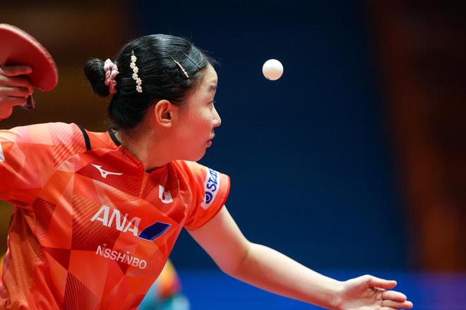 每一次的客 每一次的客