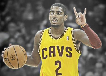 同时也让人 同时也让人