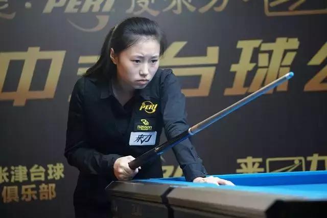 进攻火力和 进攻火力和