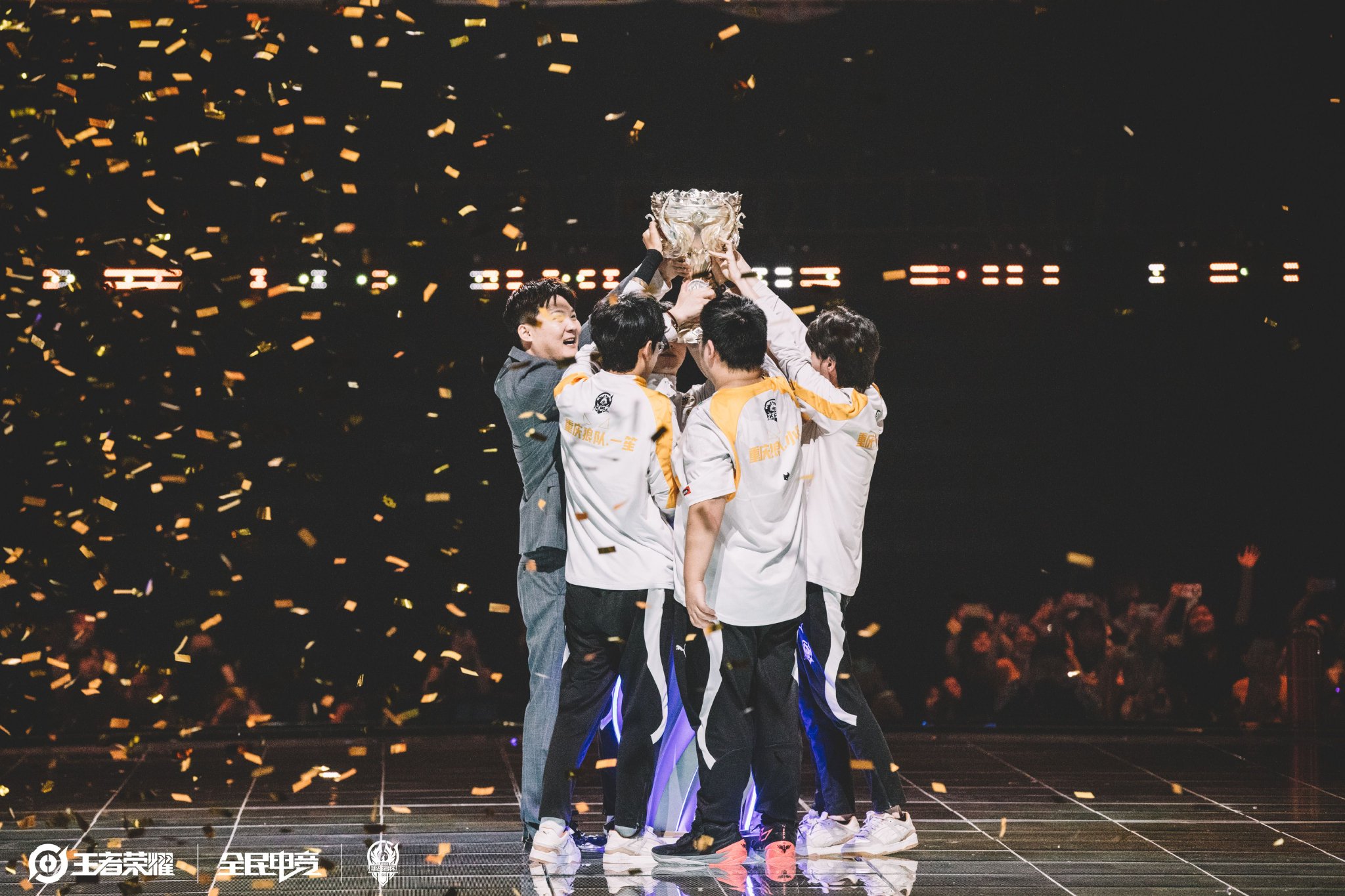 致数据下降 致数据下降